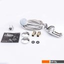 Смесители Ekko E90109