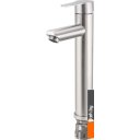 Смесители Maxonor MN11801