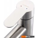 Смесители Maxonor MN11801