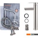 Смесители Maxonor MN11801