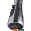 Смесители Maxonor Pure Life PL4560