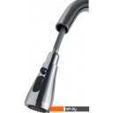 Смесители Maxonor Pure Life PL4560