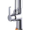 Смесители Maxonor Pure Life PL4560