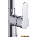 Смесители Maxonor Pure Life PL4560