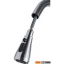 Смесители Maxonor Pure Life PL4560