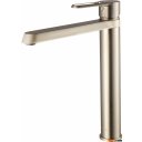 Смесители Maxonor Pure Life PL11108-6
