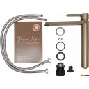 Смесители Maxonor Pure Life PL11108-6