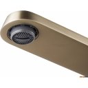Смесители Maxonor Pure Life PL11108-6