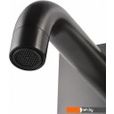 Смесители Maxonor Pure Life PL7287-9