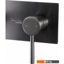 Смесители Maxonor Pure Life PL7287-9