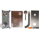 Смесители Maxonor Pure Life PL7287-9