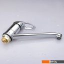 Смесители Ekko EM4903