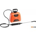 Опрыскиватели Patriot PT-5LI 755302609