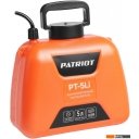 Опрыскиватели Patriot PT-5LI 755302609