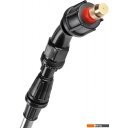 Опрыскиватели Patriot PT-5LI 755302609