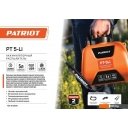 Опрыскиватели Patriot PT-5LI 755302609