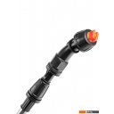 Опрыскиватели Patriot PT-5LI 755302609