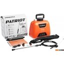 Опрыскиватели Patriot PT-5LI 755302609