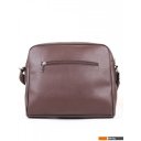 Женские и мужские сумки Медведково 22с1390-к14 (коричневый) Женские и мужские сумки Медведково 22с1390-к14 (коричневый)