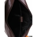 Женские и мужские сумки Медведково 22с1390-к14 (коричневый)