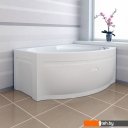 Ванны Vannesa Монти 150x105R 2-78-0-2-1-213