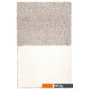 Аксессуары для ванной и туалета Seroni Amazon 50x80/40x50 (Cream)