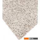 Аксессуары для ванной и туалета Seroni Amazon 50x80/40x50 (Cream)