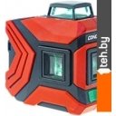 Лазерные нивелиры Condtrol GFX360