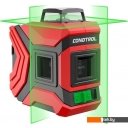 Лазерные нивелиры Condtrol GFX360