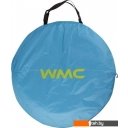 Палатки WMC Tools WMC-68107T