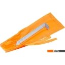 Палатки WMC Tools WMC-68107T