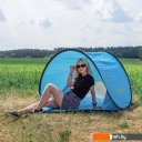 Палатки WMC Tools WMC-68107T