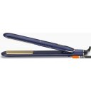 Стайлеры BaByliss 2516PE
