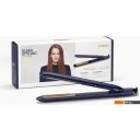Стайлеры BaByliss 2516PE
