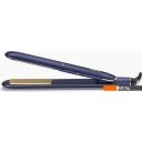 Стайлеры BaByliss 2516PE