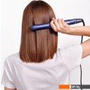 Стайлеры BaByliss 2516PE