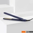 Стайлеры BaByliss 2516PE