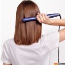 Стайлеры BaByliss 2516PE