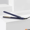 Стайлеры BaByliss 2516PE