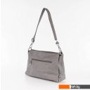 Женские и мужские сумки Passo Avanti 536-6065-GRY (серый)