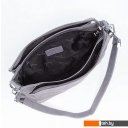 Женские и мужские сумки Passo Avanti 536-6065-GRY (серый)