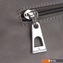 Женские и мужские сумки Passo Avanti 536-6065-GRY (серый)