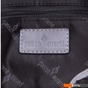 Женские и мужские сумки Passo Avanti 536-6065-GRY (серый)