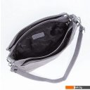 Женские и мужские сумки Passo Avanti 536-6065-GRY (серый)
