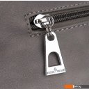 Женские и мужские сумки Passo Avanti 536-6065-GRY (серый)
