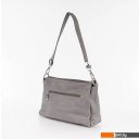 Женские и мужские сумки Passo Avanti 536-6065-GRY (серый)