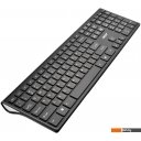 Наборы периферии Acer OKR030
