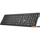 Наборы периферии Acer OKR030