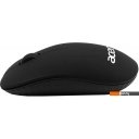 Наборы периферии Acer OKR030