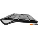 Наборы периферии Acer OKR030
